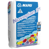 Novoplan 21